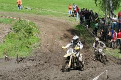 Boučí 07.07.2007 442